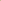 Manual Masher For Plastic Mashed Potatoes Kitchen Gadgets